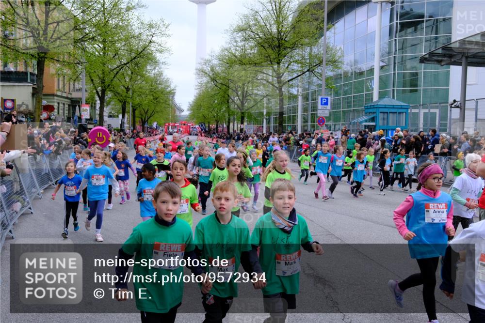 25.04.2026 - Das Zehntel Tim E. http://msf.ph/oto/9572934 25.04.2026 10:34:16 Ziel  meine-sportfotos.de