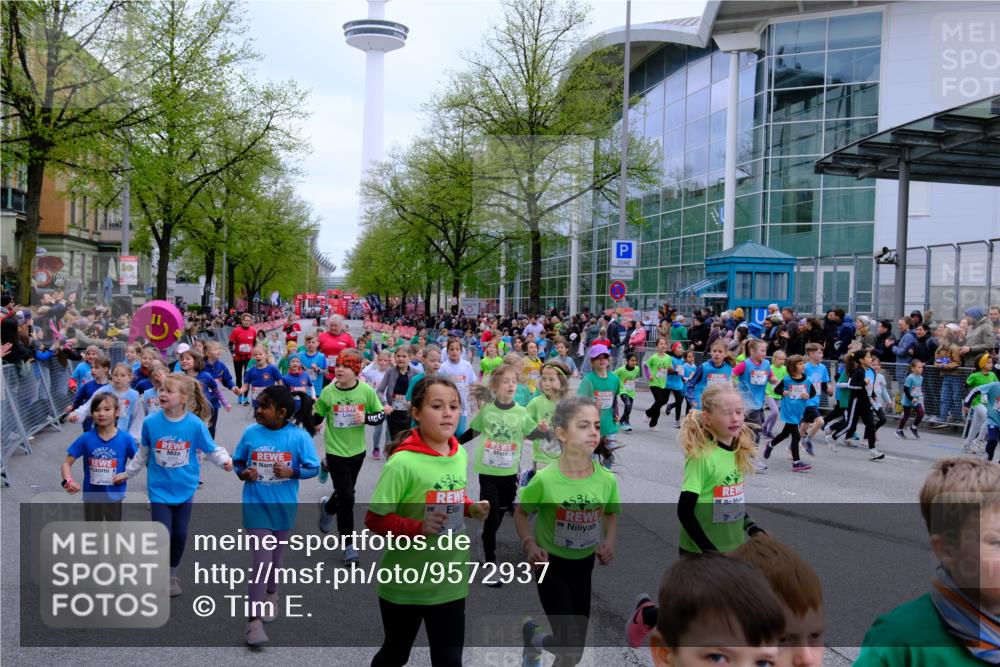 25.04.2026 - Das Zehntel Tim E. http://msf.ph/oto/9572937 25.04.2026 10:34:17 Ziel  meine-sportfotos.de