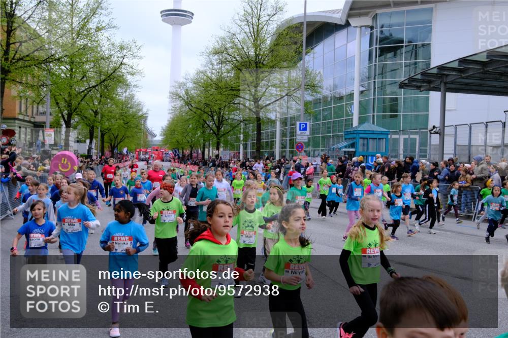 25.04.2026 - Das Zehntel Tim E. http://msf.ph/oto/9572938 25.04.2026 10:34:17 Ziel  meine-sportfotos.de