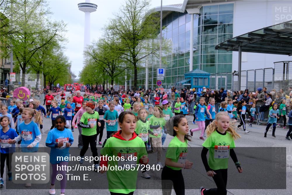 25.04.2026 - Das Zehntel Tim E. http://msf.ph/oto/9572940 25.04.2026 10:34:17 Ziel  meine-sportfotos.de
