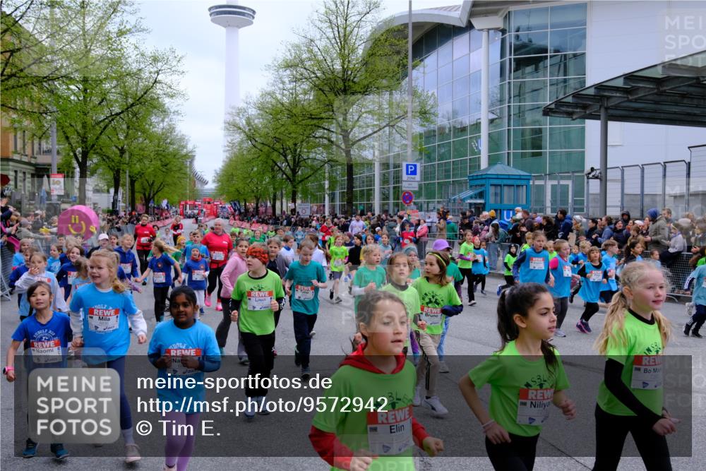 25.04.2026 - Das Zehntel Tim E. http://msf.ph/oto/9572942 25.04.2026 10:34:19 Ziel  meine-sportfotos.de