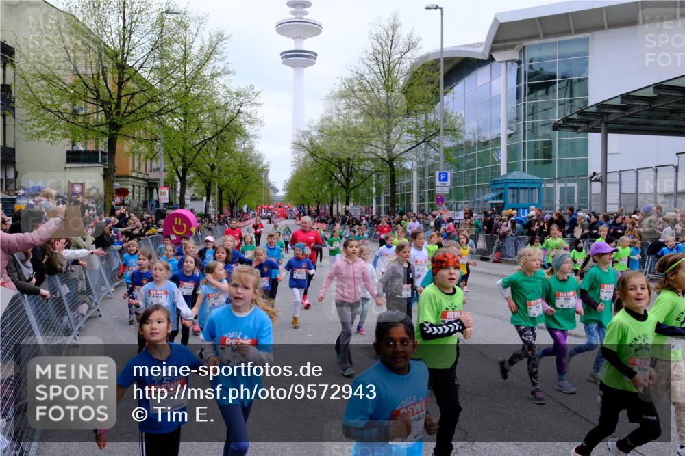 25.04.2026 - Das Zehntel Tim E. http://msf.ph/oto/9572943 25.04.2026 10:34:19 Ziel  meine-sportfotos.de