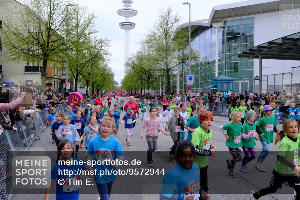 25.04.2026 - Das Zehntel Tim E. http://msf.ph/oto/9572944 25.04.2026 10:34:19 Ziel  meine-sportfotos.de