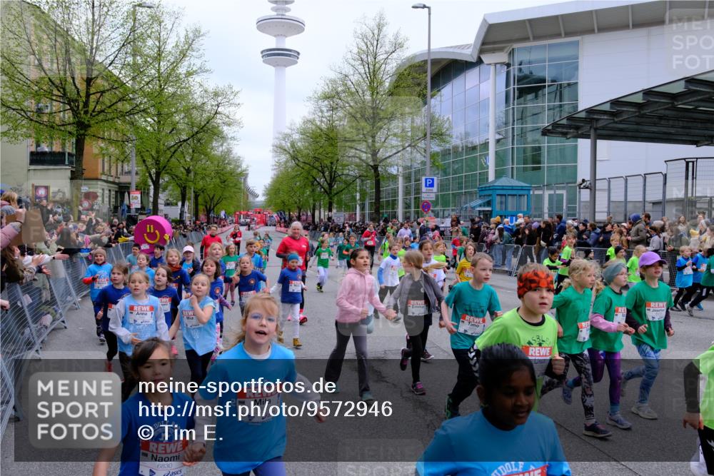25.04.2026 - Das Zehntel Tim E. http://msf.ph/oto/9572946 25.04.2026 10:34:19 Ziel  meine-sportfotos.de