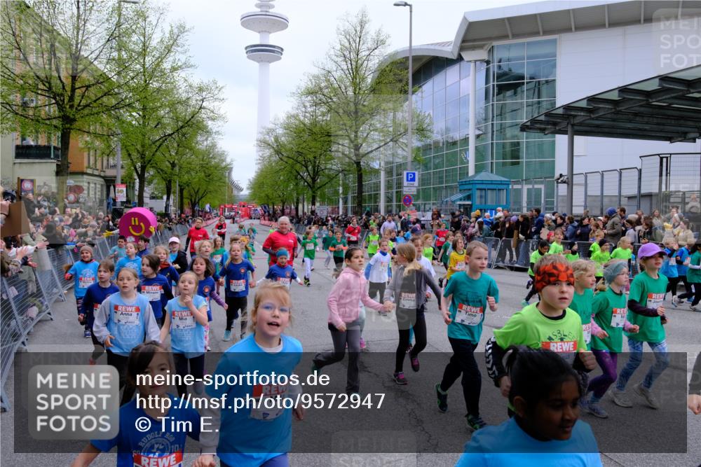 25.04.2026 - Das Zehntel Tim E. http://msf.ph/oto/9572947 25.04.2026 10:34:19 Ziel  meine-sportfotos.de