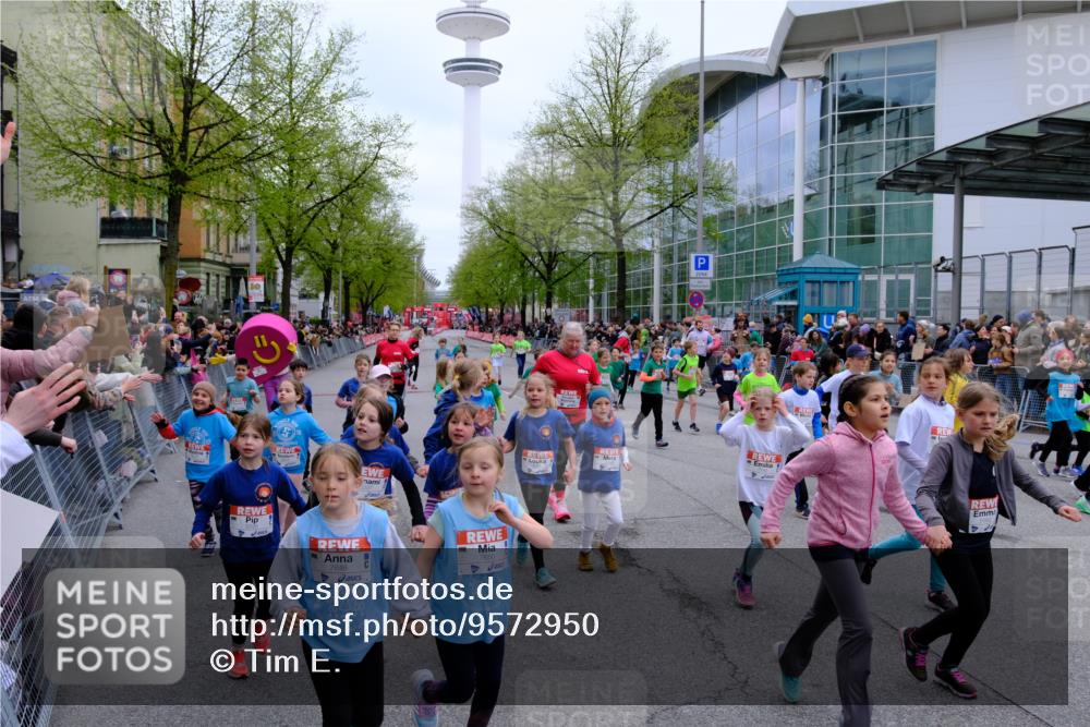 25.04.2026 - Das Zehntel Tim E. http://msf.ph/oto/9572950 25.04.2026 10:34:20 Ziel  meine-sportfotos.de