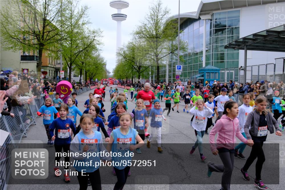 25.04.2026 - Das Zehntel Tim E. http://msf.ph/oto/9572951 25.04.2026 10:34:20 Ziel  meine-sportfotos.de