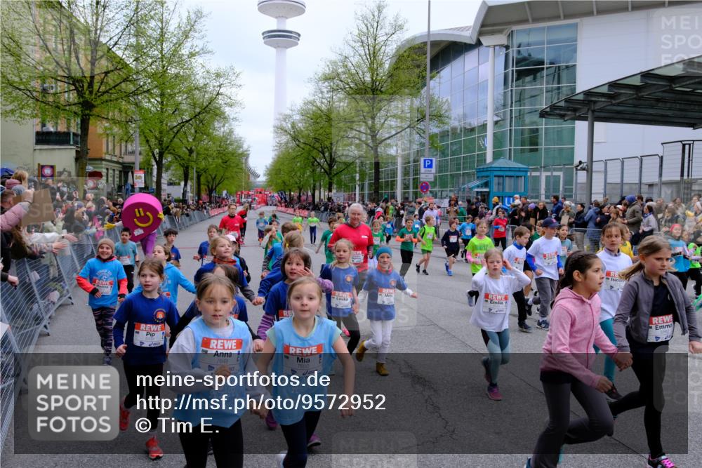 25.04.2026 - Das Zehntel Tim E. http://msf.ph/oto/9572952 25.04.2026 10:34:20 Ziel  meine-sportfotos.de