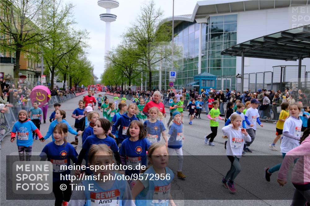 25.04.2026 - Das Zehntel Tim E. http://msf.ph/oto/9572956 25.04.2026 10:34:20 Ziel  meine-sportfotos.de