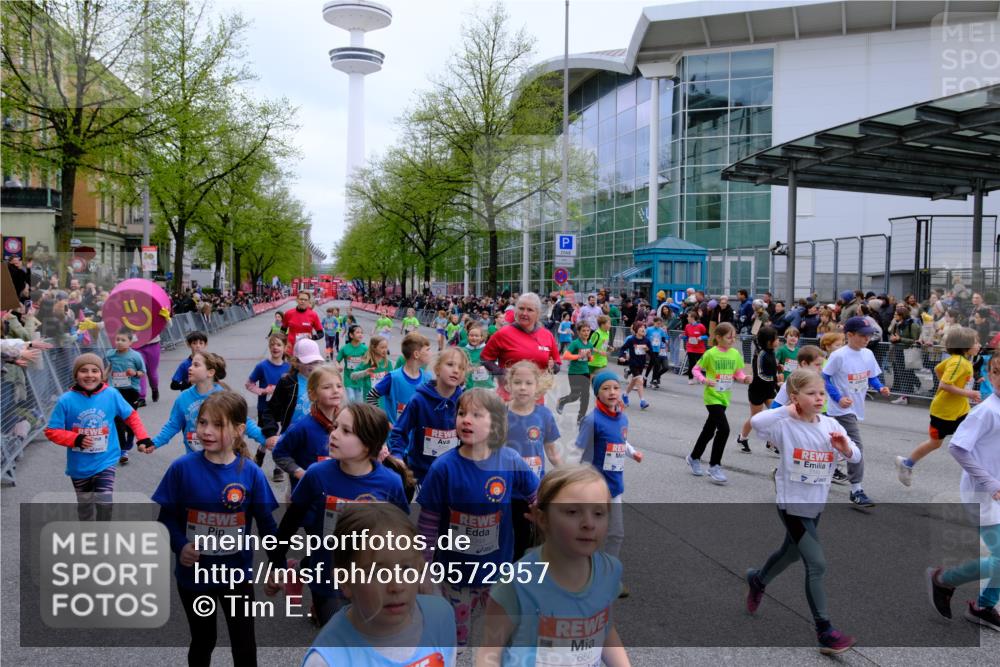 25.04.2026 - Das Zehntel Tim E. http://msf.ph/oto/9572957 25.04.2026 10:34:20 Ziel  meine-sportfotos.de