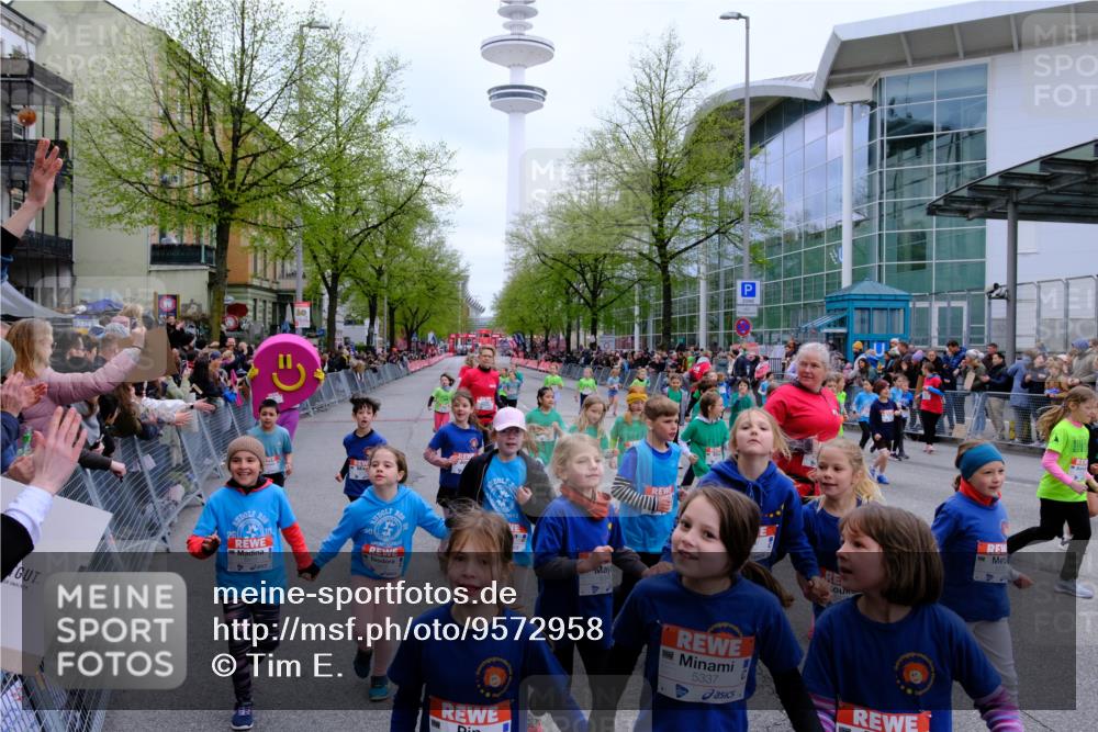 25.04.2026 - Das Zehntel Tim E. http://msf.ph/oto/9572958 25.04.2026 10:34:21 Ziel  meine-sportfotos.de