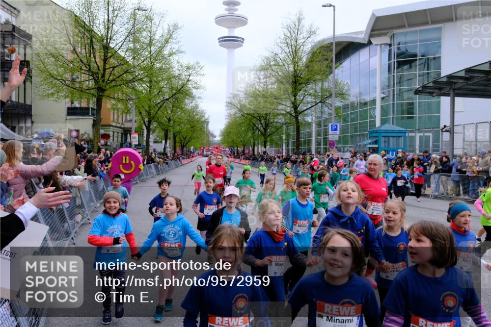 25.04.2026 - Das Zehntel Tim E. http://msf.ph/oto/9572959 25.04.2026 10:34:21 Ziel  meine-sportfotos.de