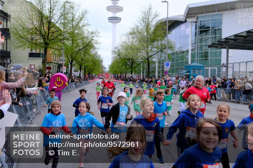 25.04.2026 - Das Zehntel Tim E. http://msf.ph/oto/9572961 25.04.2026 10:34:21 Ziel  meine-sportfotos.de