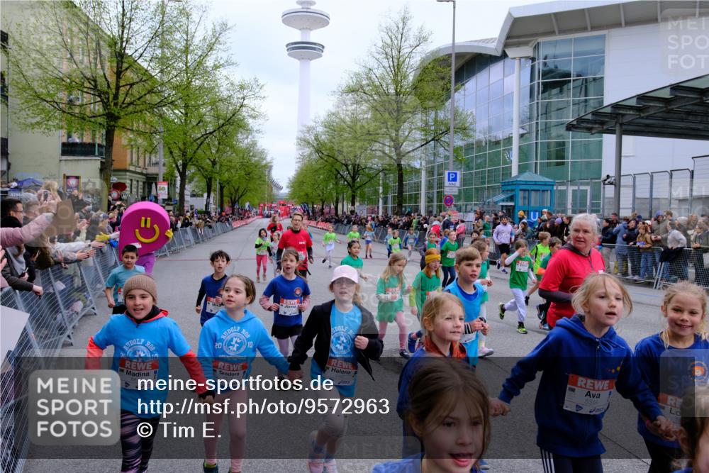 25.04.2026 - Das Zehntel Tim E. http://msf.ph/oto/9572963 25.04.2026 10:34:21 Ziel  meine-sportfotos.de