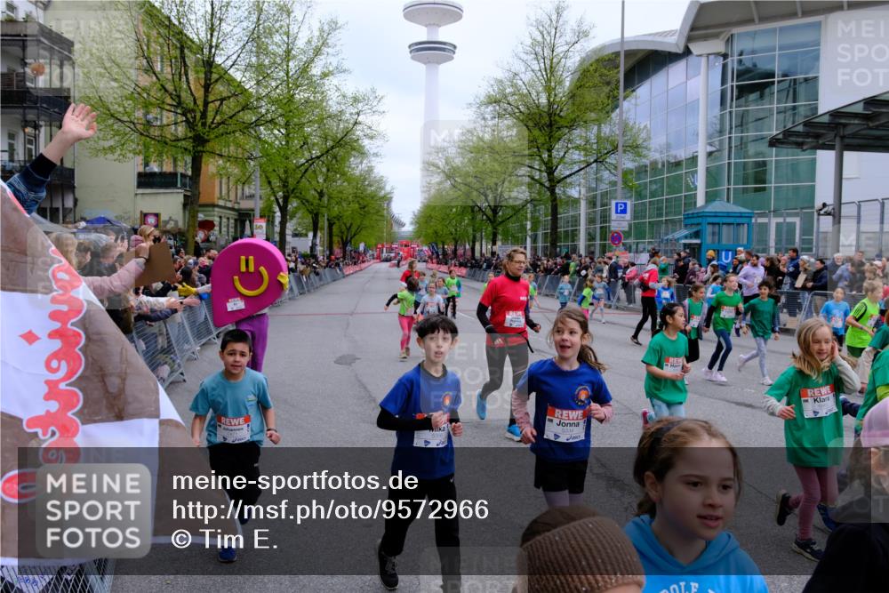 25.04.2026 - Das Zehntel Tim E. http://msf.ph/oto/9572966 25.04.2026 10:34:23 Ziel  meine-sportfotos.de