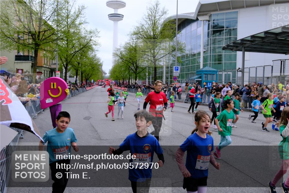 25.04.2026 - Das Zehntel Tim E. http://msf.ph/oto/9572970 25.04.2026 10:34:23 Ziel  meine-sportfotos.de