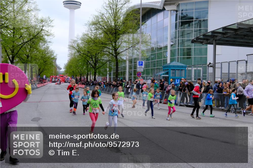 25.04.2026 - Das Zehntel Tim E. http://msf.ph/oto/9572973 25.04.2026 10:34:25 Ziel  meine-sportfotos.de
