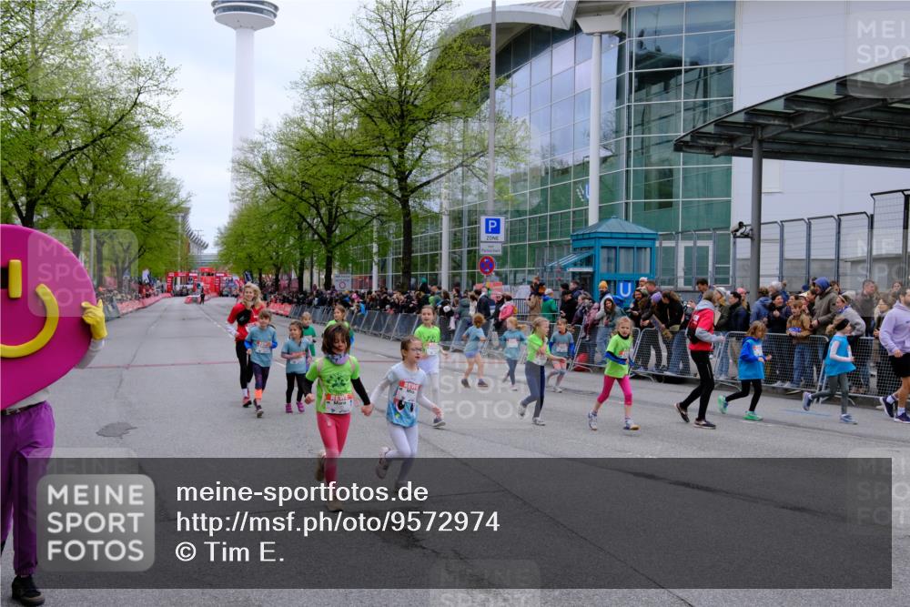 25.04.2026 - Das Zehntel Tim E. http://msf.ph/oto/9572974 25.04.2026 10:34:25 Ziel  meine-sportfotos.de