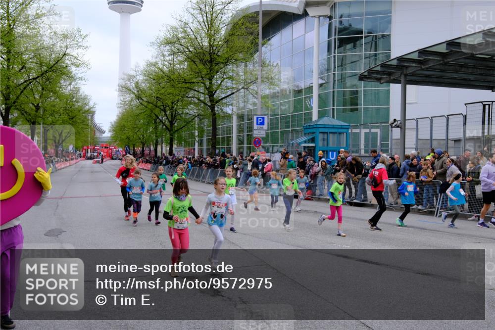 25.04.2026 - Das Zehntel Tim E. http://msf.ph/oto/9572975 25.04.2026 10:34:25 Ziel  meine-sportfotos.de