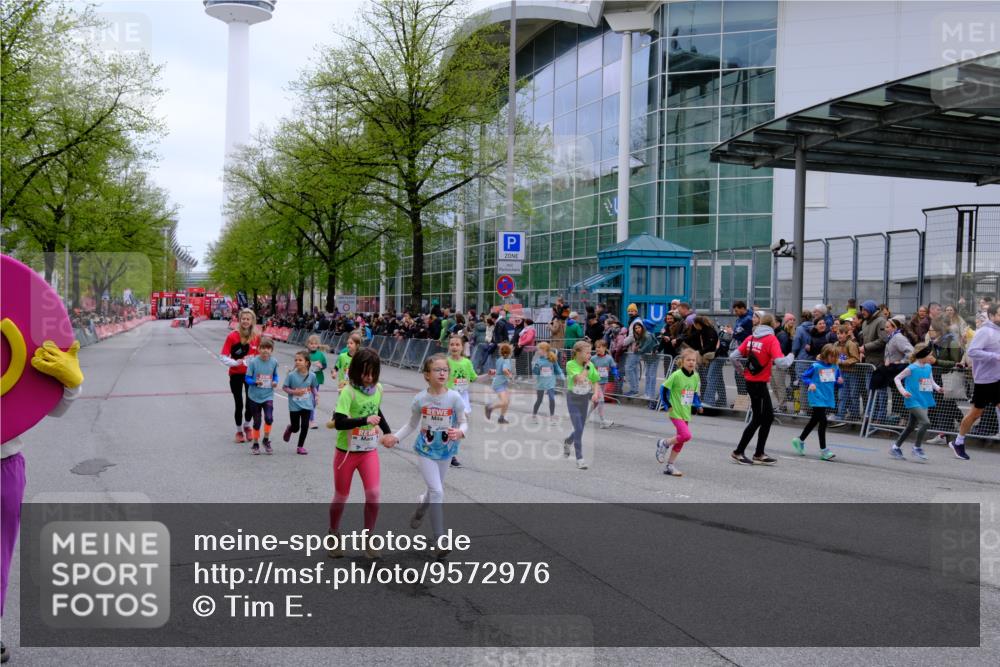 25.04.2026 - Das Zehntel Tim E. http://msf.ph/oto/9572976 25.04.2026 10:34:25 Ziel  meine-sportfotos.de