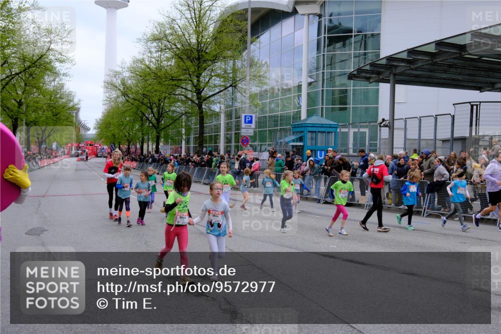 25.04.2026 - Das Zehntel Tim E. http://msf.ph/oto/9572977 25.04.2026 10:34:25 Ziel  meine-sportfotos.de