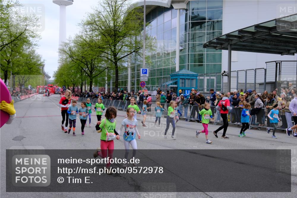 25.04.2026 - Das Zehntel Tim E. http://msf.ph/oto/9572978 25.04.2026 10:34:25 Ziel  meine-sportfotos.de