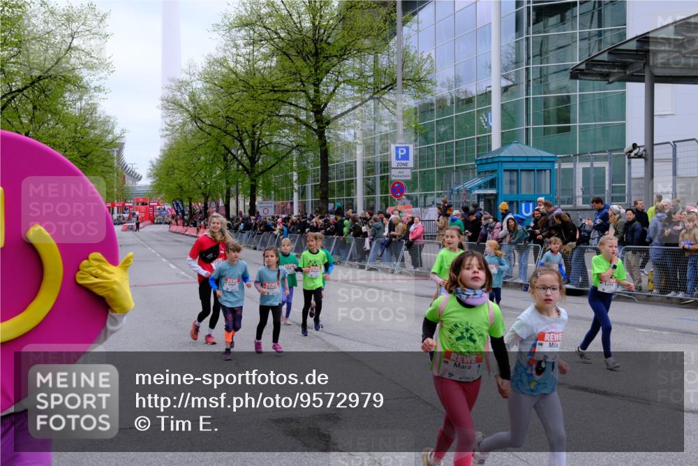 25.04.2026 - Das Zehntel Tim E. http://msf.ph/oto/9572979 25.04.2026 10:34:26 Ziel  meine-sportfotos.de