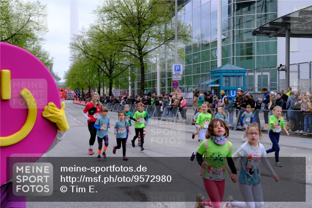 25.04.2026 - Das Zehntel Tim E. http://msf.ph/oto/9572980 25.04.2026 10:34:26 Ziel  meine-sportfotos.de
