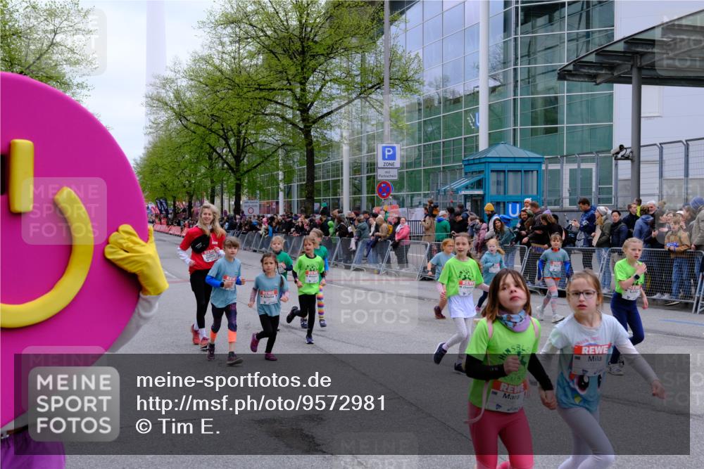 25.04.2026 - Das Zehntel Tim E. http://msf.ph/oto/9572981 25.04.2026 10:34:26 Ziel  meine-sportfotos.de