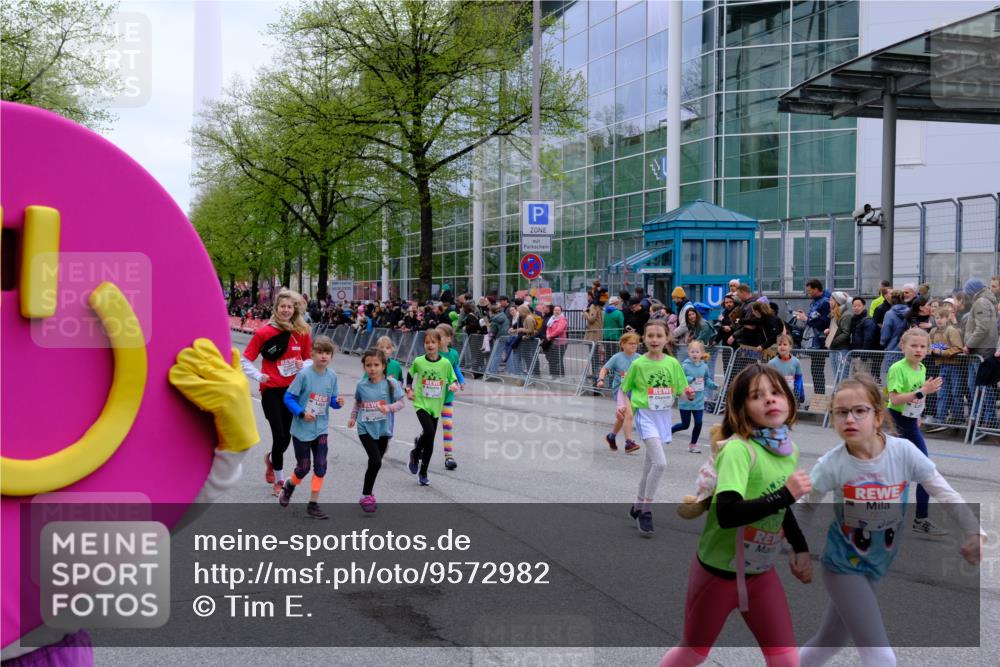 25.04.2026 - Das Zehntel Tim E. http://msf.ph/oto/9572982 25.04.2026 10:34:26 Ziel  meine-sportfotos.de