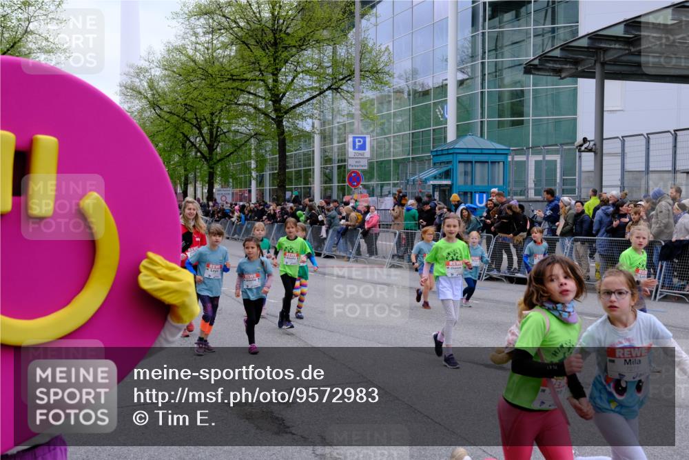 25.04.2026 - Das Zehntel Tim E. http://msf.ph/oto/9572983 25.04.2026 10:34:26 Ziel  meine-sportfotos.de
