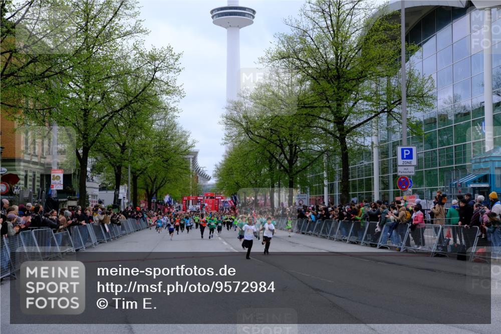 25.04.2026 - Das Zehntel Tim E. http://msf.ph/oto/9572984 25.04.2026 10:35:06 Ziel  meine-sportfotos.de