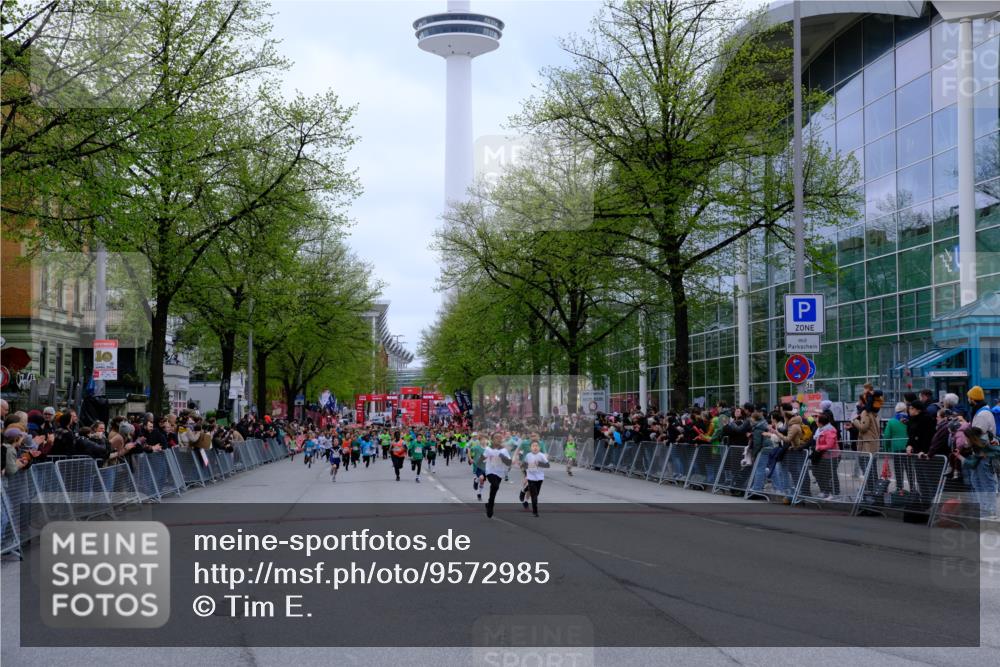 25.04.2026 - Das Zehntel Tim E. http://msf.ph/oto/9572985 25.04.2026 10:35:06 Ziel  meine-sportfotos.de