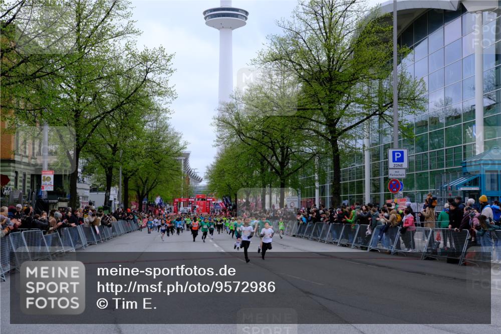 25.04.2026 - Das Zehntel Tim E. http://msf.ph/oto/9572986 25.04.2026 10:35:06 Ziel  meine-sportfotos.de