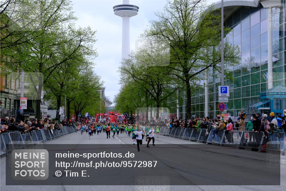 25.04.2026 - Das Zehntel Tim E. http://msf.ph/oto/9572987 25.04.2026 10:35:06 Ziel  meine-sportfotos.de