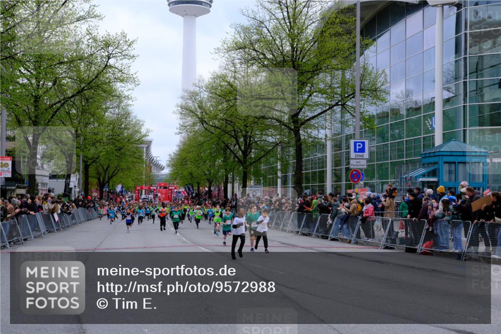 25.04.2026 - Das Zehntel Tim E. http://msf.ph/oto/9572988 25.04.2026 10:35:07 Ziel  meine-sportfotos.de