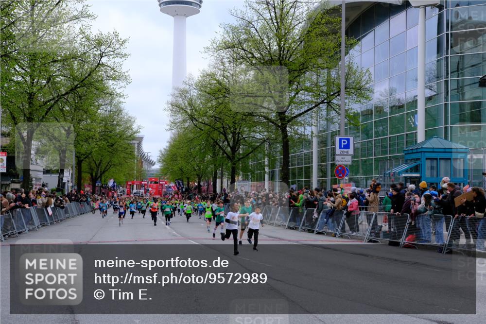 25.04.2026 - Das Zehntel Tim E. http://msf.ph/oto/9572989 25.04.2026 10:35:07 Ziel  meine-sportfotos.de
