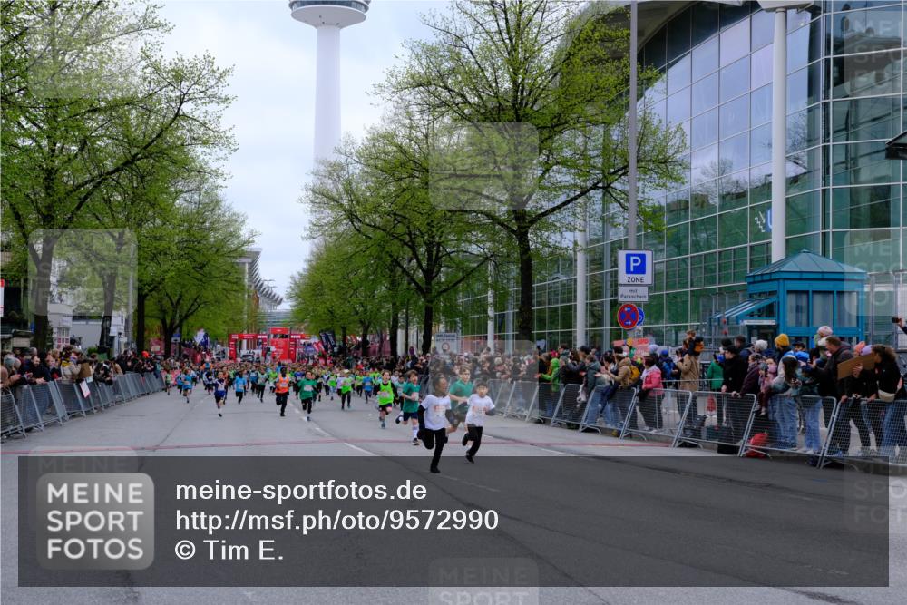 25.04.2026 - Das Zehntel Tim E. http://msf.ph/oto/9572990 25.04.2026 10:35:07 Ziel  meine-sportfotos.de