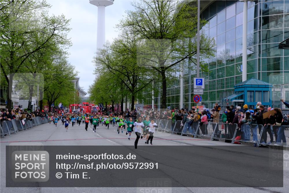 25.04.2026 - Das Zehntel Tim E. http://msf.ph/oto/9572991 25.04.2026 10:35:07 Ziel  meine-sportfotos.de