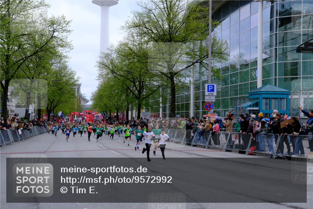 25.04.2026 - Das Zehntel Tim E. http://msf.ph/oto/9572992 25.04.2026 10:35:07 Ziel  meine-sportfotos.de
