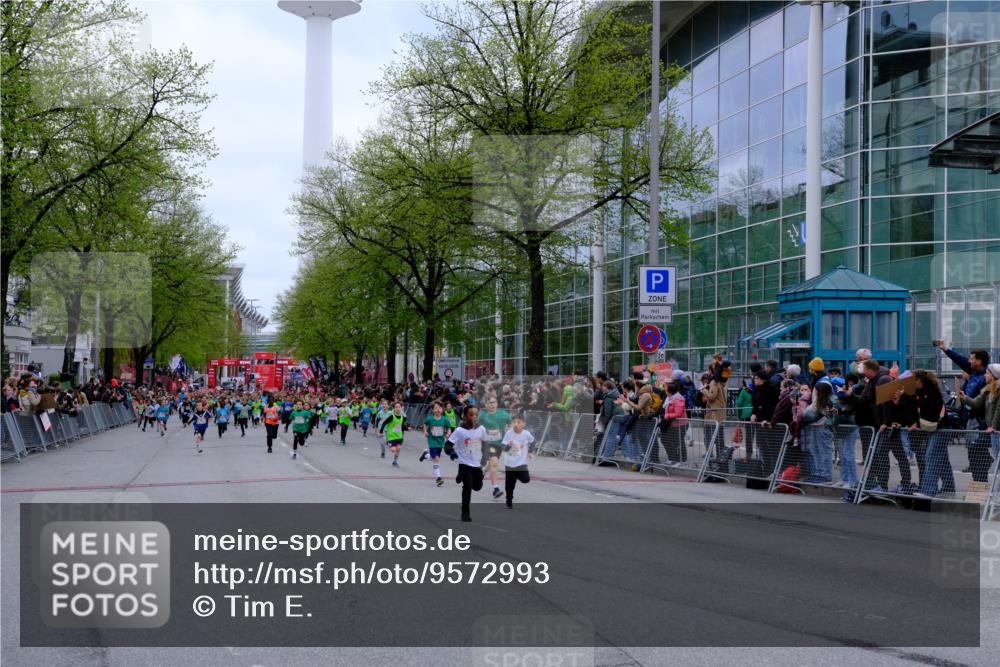 25.04.2026 - Das Zehntel Tim E. http://msf.ph/oto/9572993 25.04.2026 10:35:07 Ziel  meine-sportfotos.de