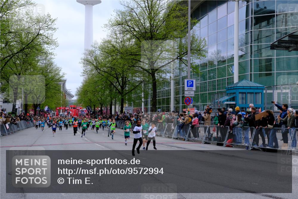 25.04.2026 - Das Zehntel Tim E. http://msf.ph/oto/9572994 25.04.2026 10:35:07 Ziel  meine-sportfotos.de