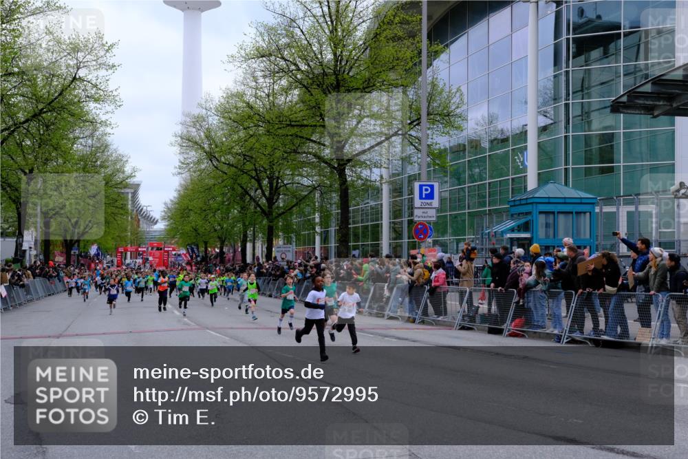 25.04.2026 - Das Zehntel Tim E. http://msf.ph/oto/9572995 25.04.2026 10:35:07 Ziel  meine-sportfotos.de