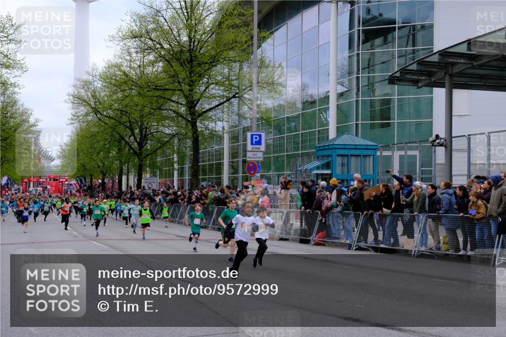 25.04.2026 - Das Zehntel Tim E. http://msf.ph/oto/9572999 25.04.2026 10:35:08 Ziel  meine-sportfotos.de