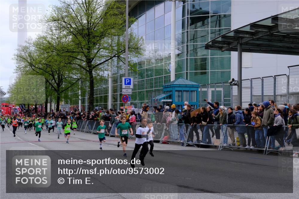 25.04.2026 - Das Zehntel Tim E. http://msf.ph/oto/9573002 25.04.2026 10:35:08 Ziel  meine-sportfotos.de