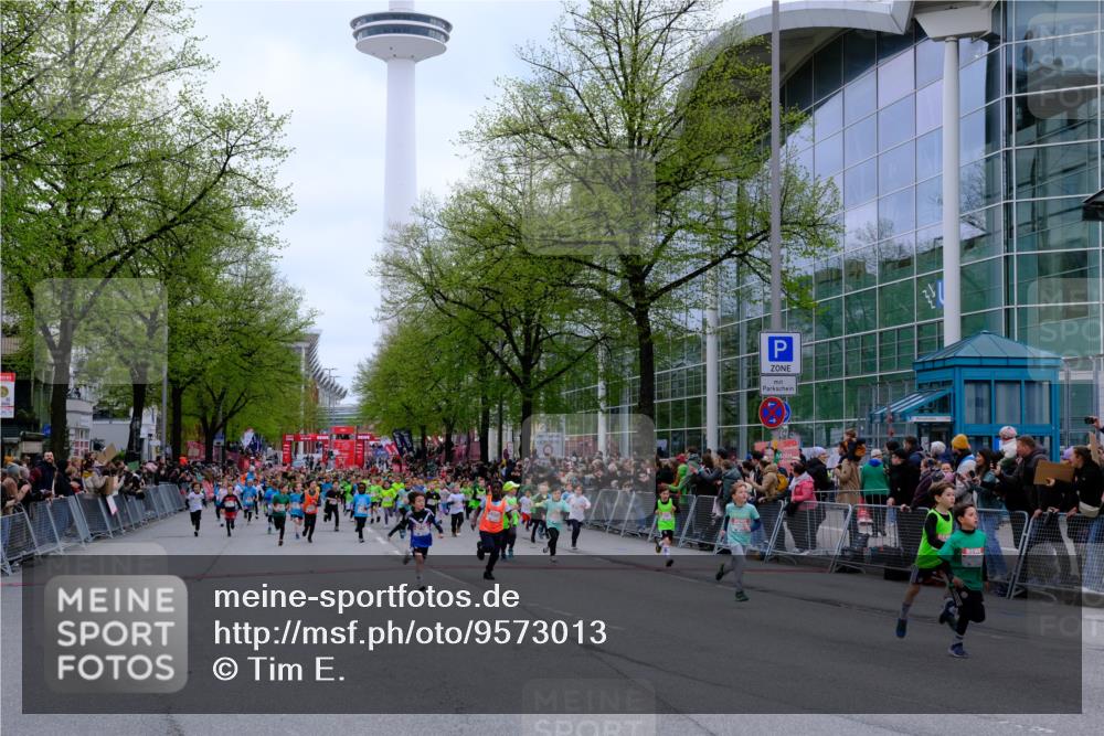 25.04.2026 - Das Zehntel Tim E. http://msf.ph/oto/9573013 25.04.2026 10:35:11 Ziel  meine-sportfotos.de
