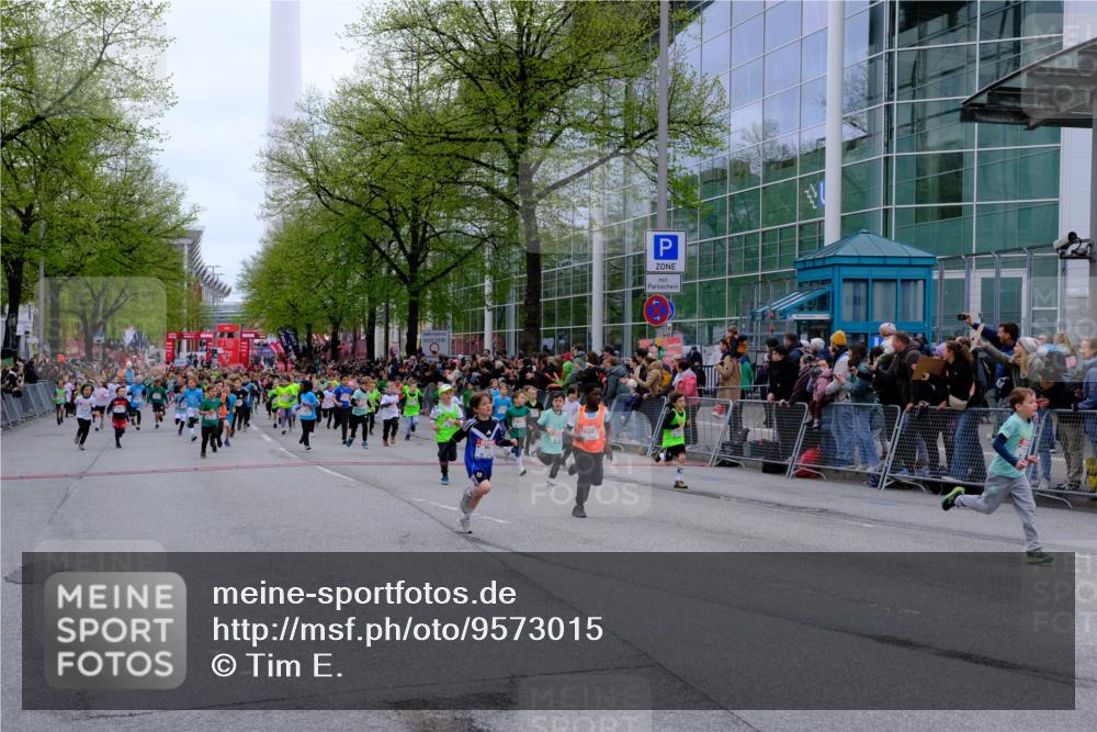 25.04.2026 - Das Zehntel Tim E. http://msf.ph/oto/9573015 25.04.2026 10:35:13 Ziel  meine-sportfotos.de