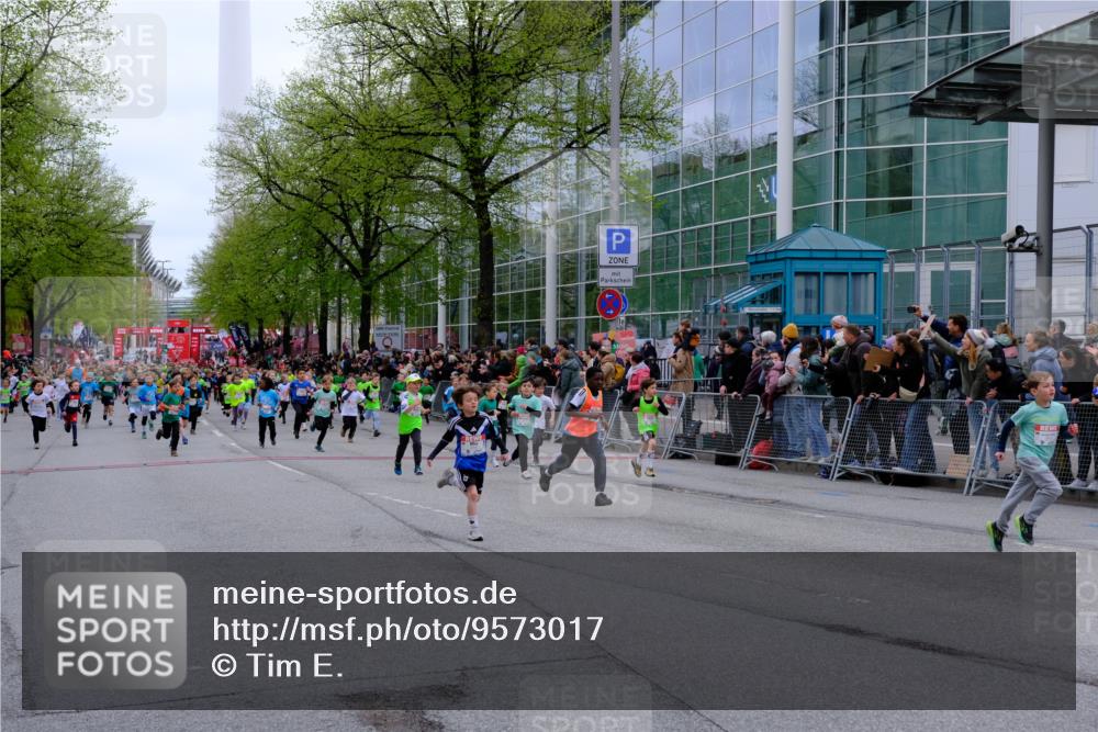 25.04.2026 - Das Zehntel Tim E. http://msf.ph/oto/9573017 25.04.2026 10:35:13 Ziel  meine-sportfotos.de