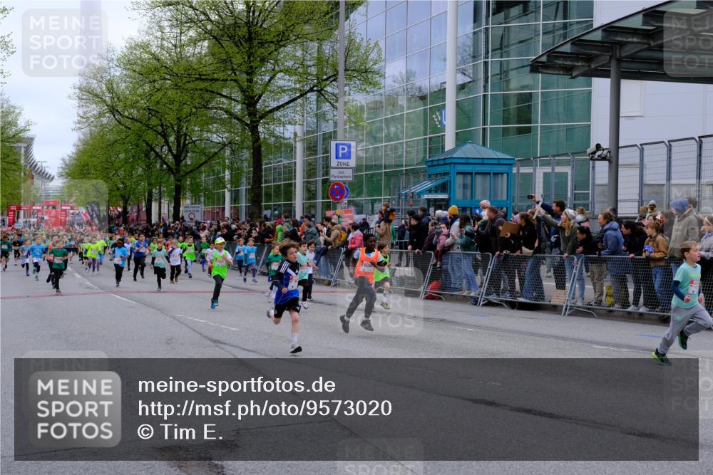 25.04.2026 - Das Zehntel Tim E. http://msf.ph/oto/9573020 25.04.2026 10:35:13 Ziel  meine-sportfotos.de