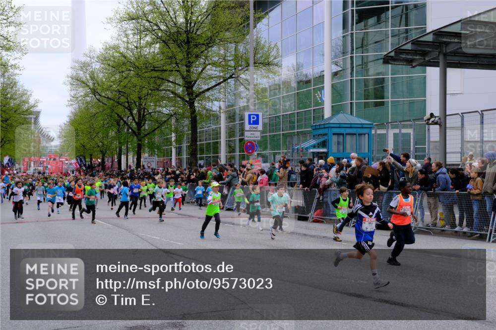 25.04.2026 - Das Zehntel Tim E. http://msf.ph/oto/9573023 25.04.2026 10:35:14 Ziel  meine-sportfotos.de